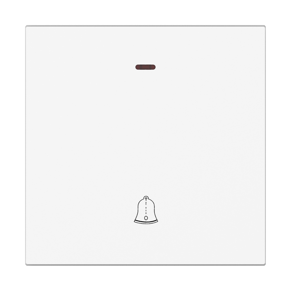 9225系列欧洲标准超薄大面板设计型墙壁开关